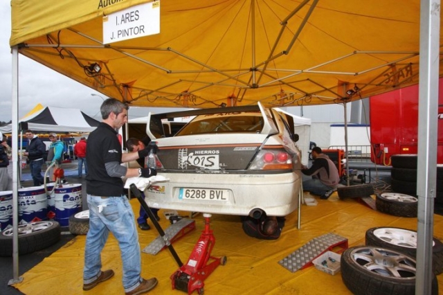 001 xvii rali do cocido 08